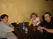 103-0325_IMG.JPG