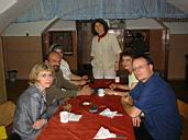 103-0327_IMG.JPG