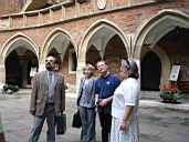 103-0328_IMG.JPG
