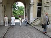 103-0329_IMG.JPG