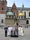 103-0331_IMG.JPG