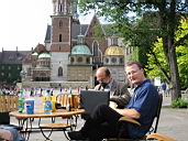 103-0332_IMG.JPG