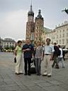 103-0336_IMG.JPG