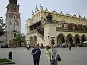 103-0337_IMG.JPG