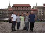 103-0339_IMG.JPG