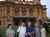 103-0342_IMG.JPG