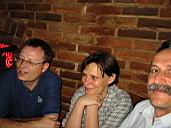 103-0344_IMG.JPG