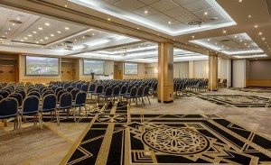 Sala Tatry