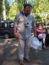 piknik074.jpg