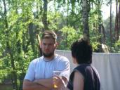 piknik079.jpg