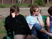 piknik081.jpg