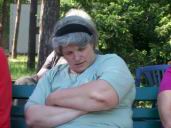piknik084.jpg