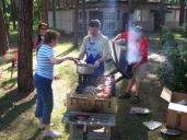 piknik090.jpg