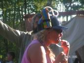 piknik043.JPG